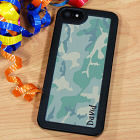 Camo iPhone 5 Case U574736x